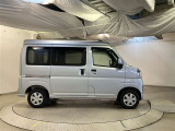 ディーラーならではの保証が付いたお勧め車です。お気軽にお問い合わせ下さい。