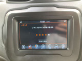 『ジープ厚木』にて販売中。知りたいこと、聞きたいこと、お気軽にご相談ください。通話無料の専用ダイヤル 0078-6003-610408(営業時間 10:00〜18:00/水曜定休)。中古車購入のご要望や疑問にお応えします