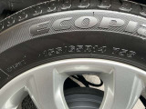 155/65R14       ★このクルマのタイヤサイズです。
