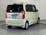整備の際は、保証の付いたHONDA純正部品を使用いたしますので、ご安心下さい。