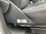 現車をぜひ御覧頂きたいと思いますのでよろしくお願い致します。
