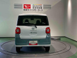 U-CARはすべて1点ものです、お気に入りのお車が見つかりましたら是非お早めにご連絡ください!!