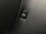 ご来店予約を頂ければ、接客中で待たされたり、クルマを見ることが出来なかったり。などでお時間を無駄にせず、混雑時でもお待たせする事なくご案内させて頂けます。是非お電話又ネットでご予約下さいね。