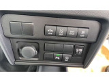 キャリイ KC 農繁 4WD 
