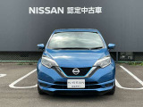 保険、JAFお取り扱い御座います、お車に関する事私共にお任せください。