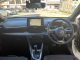 お車の購入時に利用できる特別低金利ローンを用意。月々の支払額を抑えられるため、ワンランク上の車種や装備の充実したモデルも無理なく検討でき、購入時の資金計画も立てやすくなります!