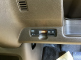 ETC付いてます。ETCが使用可能な道路通行料はキャッシュレスでスマートに走行できます。再セットアップして納車致します。