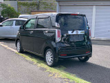 指定工場保有で、年間車検実績1,500台以上!!アフターサービスも安心!!ご購入後も手厚くサポートいたします!!