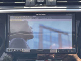 フルセグTV☆