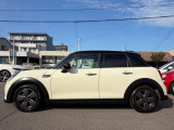 【全国陸送】全国各地中型積載車でご納車いたします。
