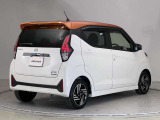【日産認定中古車】日産で認定された安心の認定中古車。日産ならではの安心や保証が充実。幅広い価格帯をはじめ、充実のラインアップを誇る日産の認定中古車です。