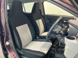 ☆皆さん中古車でも残価型クレジットが可能なのを御存知ですか?対象車両はスタッフにご相談ください☆