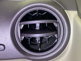 分割払いは当店扱いのホンダファイナンスが便利です。運転免許証があればその場で即審査可能です。