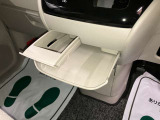 大阪府泉佐野市の軽自動車専門店◆大型の展示場に常時300台以上カスタム系を中心にスペーシアカスタム/NーBOXカスタム/タントカスタ/ム/ルークスハイウェイスター■毎週火曜日定休■営業時間10:00〜19:00