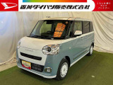 【お約束】当社でご購入いただいたお客様に安心してお乗りいただくためにご納車前に分解整備を含む点検を実施し、ご納車いたします!万が一の時も全社保証付きで安心♪