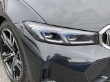 時を経ても深い魅力を放ち続けるBMW。より快適にお乗り頂くためにサポートプログラムをご用意しております。※認定中古車保証は登録日より最長4年間まで延長が可能です。