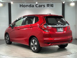 豊富に在庫を取り揃えています。 軽自動車からミニバン、セダン、SUV、話題のハイブリッド車などなど続々入荷中です!