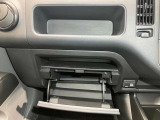 ビジネスに欠かせないものなどをすっきり整理して収納できるため、必要な時にすばやく取り出せます!
