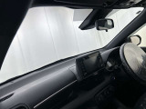 コンパクトカーならではの小回りの良さで、街乗りでもスイスイと!運転しやすいお車です。
