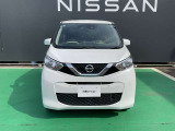 ☆弊社は全国納車にも対応しております。まずはお気軽にお問い合わせ下さい!都道府県により、陸送費は異なりますので、そちらを踏まえたお見積もりをご案内させていただきます(^^)/
