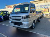 登録済み未使用車現車以外にもお好きな色グレードお買い得価格で選べます衝突被害軽減ブレーキ 誤発進抑制機能 LEDヘッドライト キーレスエントリー ートライト