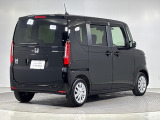 ホンダU-Selectはアフターサービスも充実してます。ご購入後の日常点検や車検は、ホンダU-Selectへ。Hondaディーラーならではの、安心アフターサービスをご提供します。