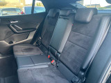 【エアバック】BMWのエアバックやその他の安全装備は、互いに補完しあう事で徹底した安全性を貫きます。万一の事故の際にそれぞれ最適な保護を提供してくれます!