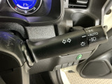 当店の車は全て総額表示をしております。諸費用について気になる点などありましたら、お気軽にお問い合わせください!