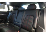 新車・中古車キャンペーン実施中!高年式から低年式まで数多く揃えております。乗出し総額やご希望金額等メールお電話にてご相談お問い合わせ下さい。