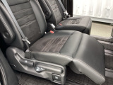☆清潔な車内☆禁煙車ですので嫌な匂いや汚れもありません♪