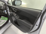 こんにちは!愛媛ダイハツです。弊社のお車をご覧いただき、ありがとうございます☆