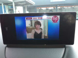 フルセグTVです