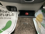 屋上展示場に常に50台以上の車両をご用意!お気に入りの1台が見つかるかも!?