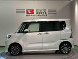 納車前にはプロのメカニックが点検、整備を行いますので安心してお乗り頂けます!!