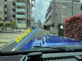 右折後、80m進んで頂くとJeep世田谷が見えてきます!