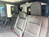 ご納車後も安心してお付き合い頂けるよう年式に応じたJeep認定中古車保証をご用意しております。  ジープ江戸川 TEL:03-5878-0935