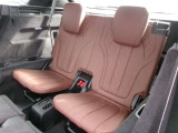 X5  xドライブ 40d Mスポーツ 4WD