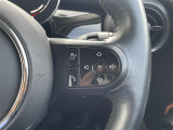 ◆LIBERALAは、輸入車選びの新たなスタイルを提案するインポート・セレクト・ブランドです。オーナー様となる方がクルマから直接感じる感性を第一にした、最良の一台との出会いをコーディネートいたします。