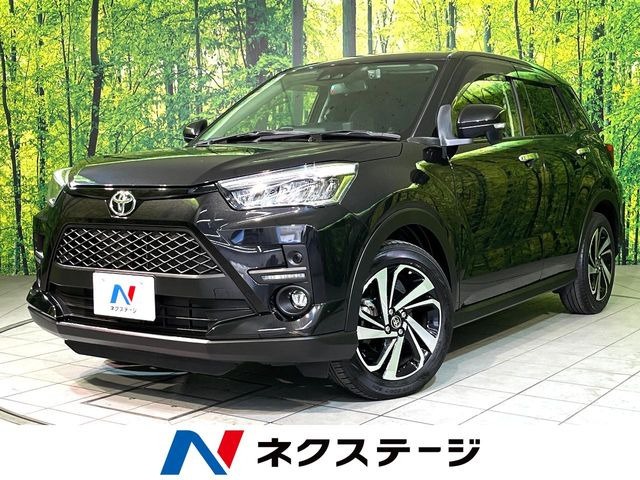 ライズ 1.0 Z