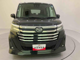 ご覧いただくタイミングによっては、掲載中の車両でも商談が入っていたり、更新・反映の時差があるため売約済みになっている場合がございます。