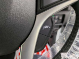 電車、バスをご利用のお客様は、事前にご連絡頂ければ無料送迎させて頂きます!お気軽にご連絡して下さい&rArr;0172-26-4649
