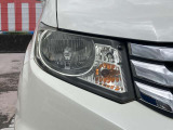 展示車輛以外にも各支店の在庫がご覧にいただけます!国産の軽自動車や普通車、バンなどをメインに取り扱っております!