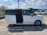 ■□■□■ リバティは販売して終わりではありません。車検・修理・板金・自動車保険など、クルマのことでわからないことがあればすぐにリバティにご相談ください! ■□■□■
