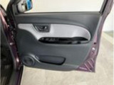 保証内容は車両によって異なりますので、お気に入りの車両が少しでも気になられましたら、お気軽に当店までお問合せくださいませ♪スタッフ一同お待ちいたしております!