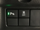 当店の車は全て総額表示をしております。諸費用について気になる点などありましたら、お気軽にお問い合わせください!