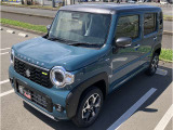 お車の気になる点やご不明点など、何でもお気軽にお問い合わせください!お問合せはTEL:0439-88-6662まで!!