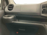 お近くの店舗にてどのお車もご購入頂けますのでご安心ください!