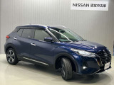 【5years coat】オススメ★日産純正ボディコーティングです。普段は水洗いだけできれいになるのでお手入れラクラクです♪