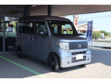 【安心保証】認証工場にて点検整備を実施してご納車いたします!