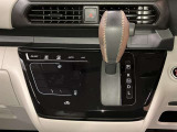 大阪府/南大阪/泉州/泉佐野市軽を買うなら大谷自動車◆スズキ/ダイハツ/ホンダ/日産/三菱/SUV/ハスラー/タフト/スペーシアギア/デリカミニ人気の軽自動車を展示◆毎週火曜日定休日◆営業時間10:00〜19:00